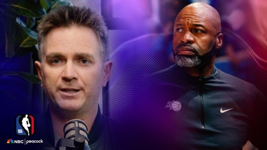 New Orleans Pelicans' biggest questions after naming Jamahl Mosley head coach | NBA on NBC
