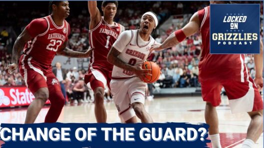 Should the Memphis Grizzlies stay away from small point guards in upcoming draft?