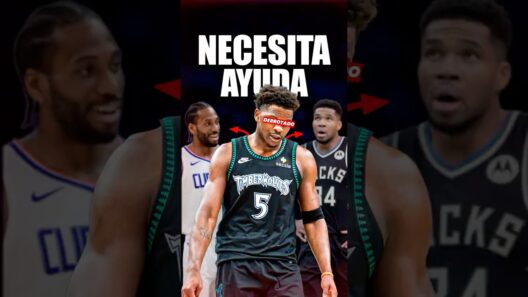 NADIE lo dice: Edwards necesita una segunda estrella