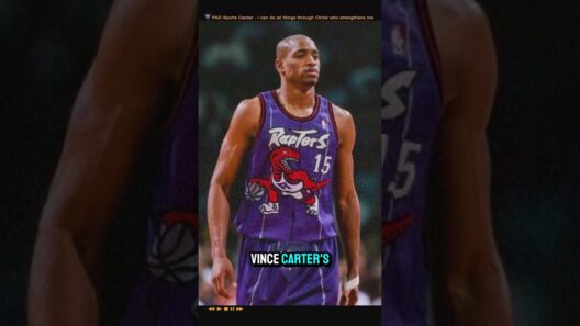 Kevin Garnett and Paul Pierce Say Wizards MJ NEVER Tarnished His Legacy