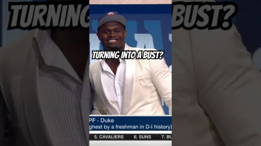 Can Zion Williamson still save his career? 📉 #nba #basketball
