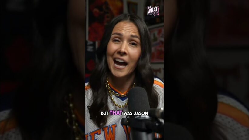 Jason Kidd Tried To TRADE Luka ! Mavericks SHAKE UP REVEALED!