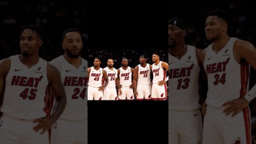 How the Miami Heat can actually trade for Giannis Antetokounmpo! ￼ Let’s breakdown numbers #shorts
