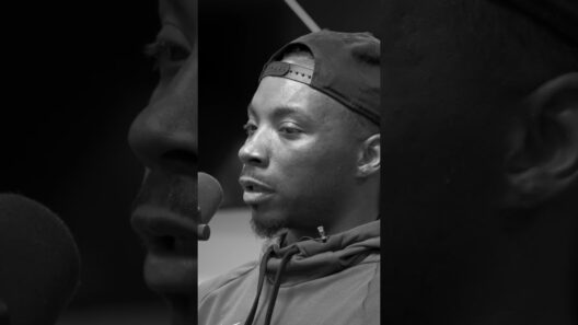 Can Anthony Edwards and Julius Randle realistically coexist as a championship duo? #juliusrandle