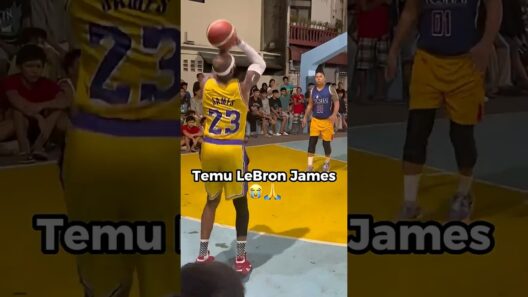 Dollar Tree LeBron James! 😂💀 #shorts