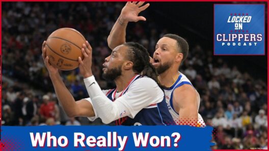 Why The Darius Garland Trade Was A WIN-WIN