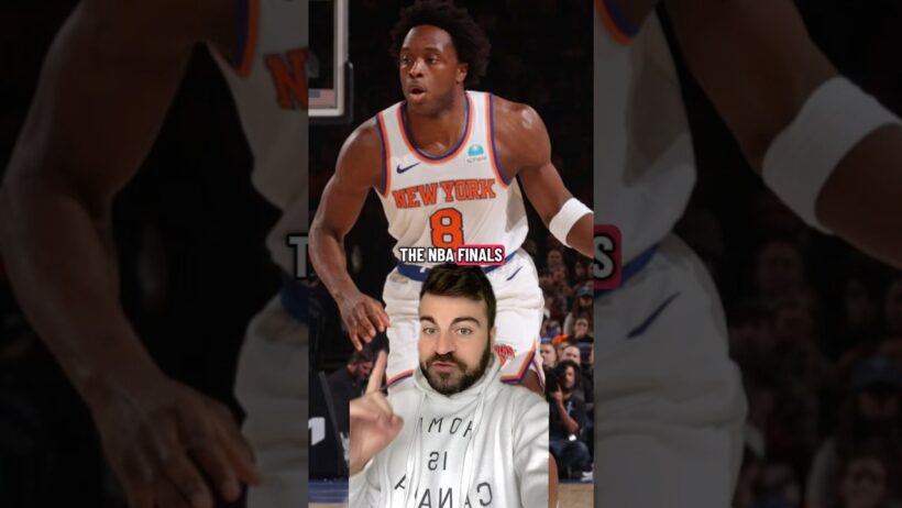 Former Raptors Are Crushing It #nba #basketball #raptors #nbashorts