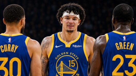 When The 55th Pick Becomes THIS CRUCIAL