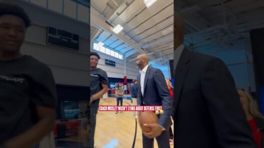 Jamahl Mosley said defense first 🤣 #pelicans #nba #shorts