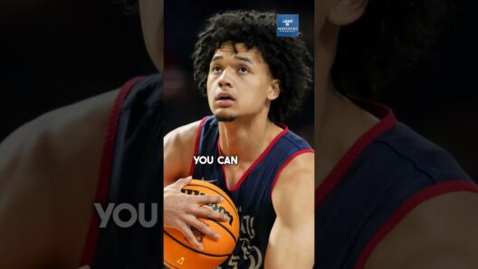 Darius Acuff & Kingston Flemings Will NOT be Mavs Draft Picks but Brayden Burries Could be