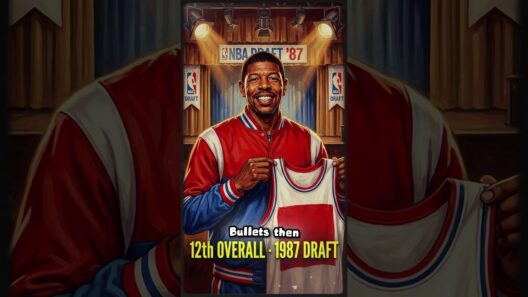 The Shortest NBA Player Ever Was 5'3 — And He Blocked Patrick Ewing 🤯 #nba #shorts