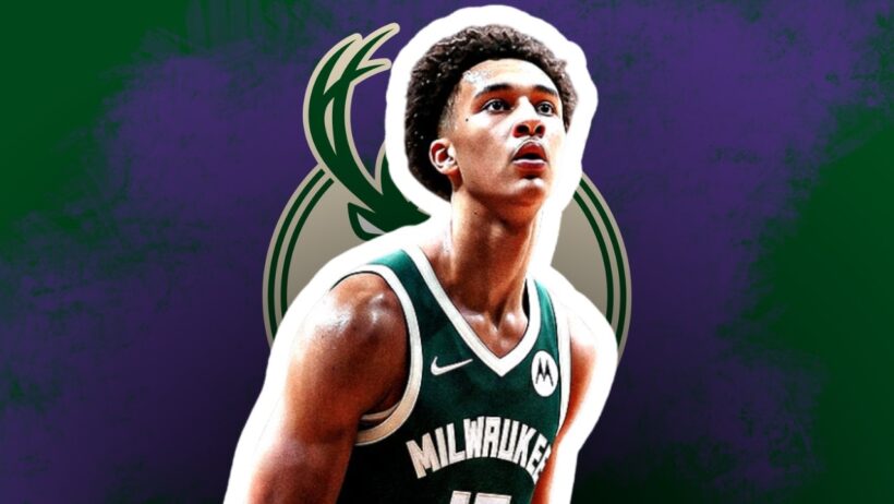 Who Will the Milwaukee Bucks Draft in 2026?