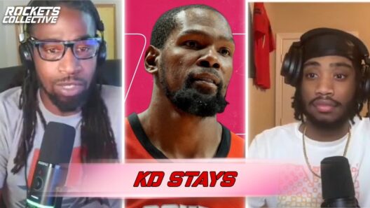 Stop Calling for a KD Trade