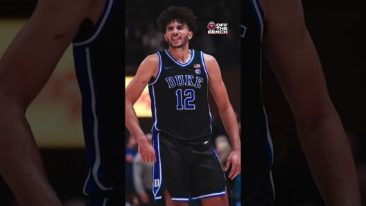 Stats to know about the NBA’s top draft prospects. #2026nbadraft #nba #wizards