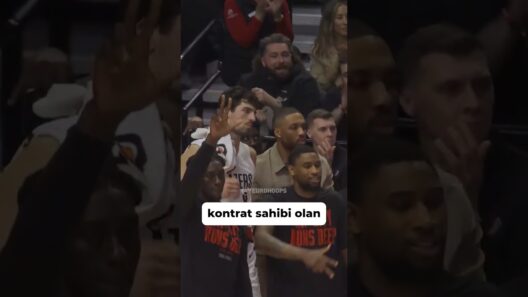 NBA'deki En CİMRİ Takım Sahibi!