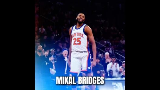 The NBA’s Most Brutal Draft Night Betrayal #nba #basketball #knicks