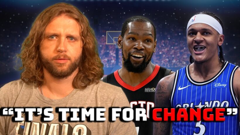 These teams should make major moves...