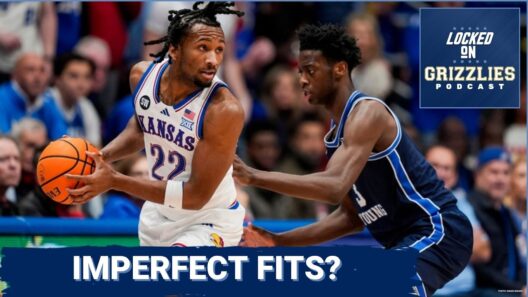 Which players should the Memphis Grizzlies stay away from in the NBA draft?