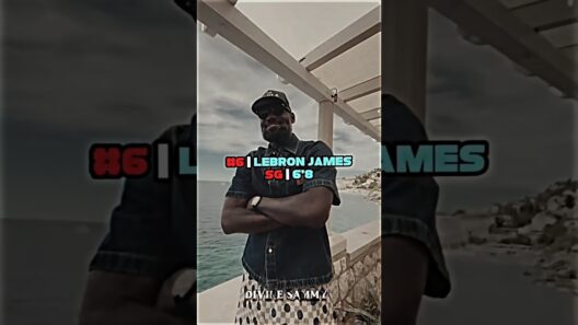 The Warriors starting 5 next season 😱
