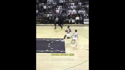 Gary Payton Feared ONLY One Player... MR. STOCKTON 🥶 #nba #basketball