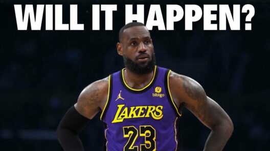 LeBron to the Golden State Warriors? — Brian Geltzeiler