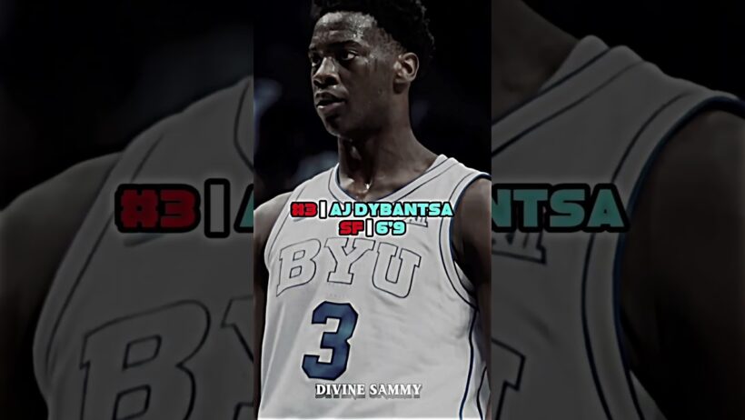 Healthy Washington Wizards is UNFAIR 😤🔥