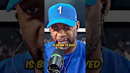 Vince Carter & Tracy McGrady on De’Aaron Fox Criticism — Fair or Unfair?