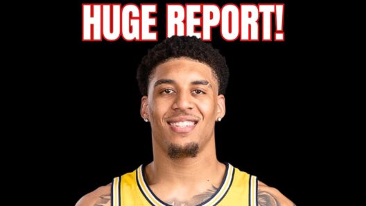 The REAL Reason The Spurs Would Trade Up? || Latest San Antonio News, Updates, Rumors, and Reports