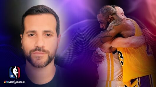 Golden State Warriors free agency fits: LeBron James, Dean Wade | NBA on NBC