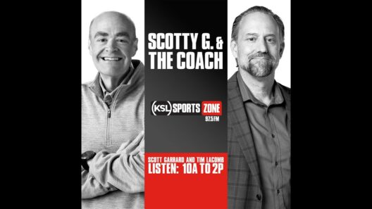 HOUR 1 | It's time for the 2026 NBA Draft; Utah Jazz ready to select at No. 2 | What does each to...