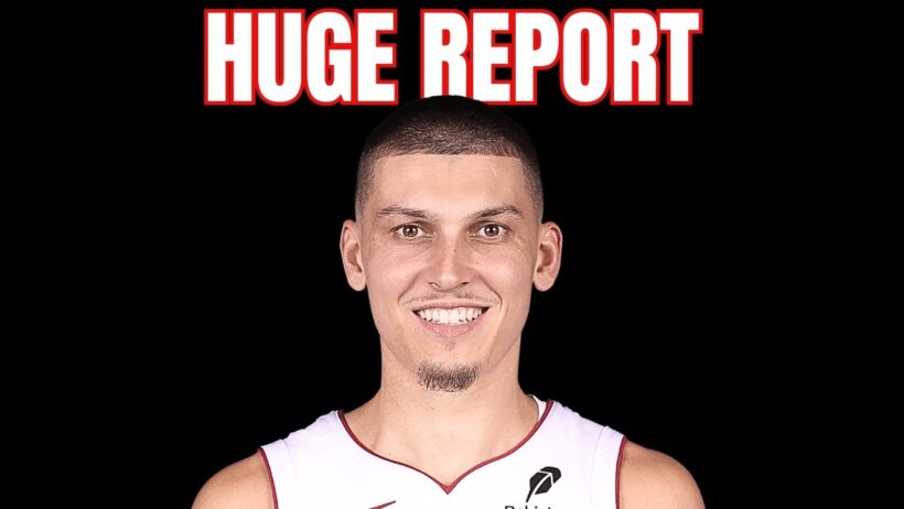 The San Antonio Spurs Just Pulled Off Another MASTERCLASS || Latest News, Rumors, and Reports