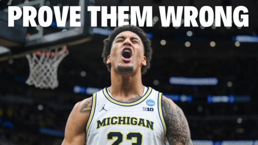 Some Warriors Fans Are Cynical About This Pick