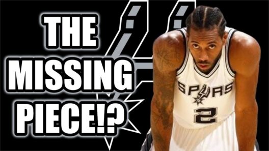 Is THIS REALLY Happening!?