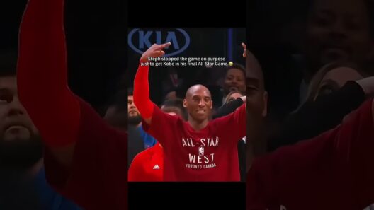 Great players always respect each other.😭🐂🔥 #nba #basketball #stephencurry #kobebryant  #warriors