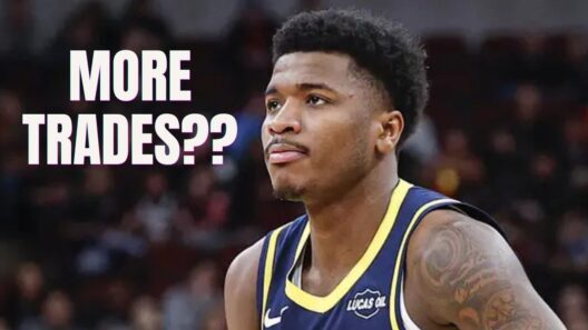 The Bulls TRADE the 38th Pick for….Kam Jones?