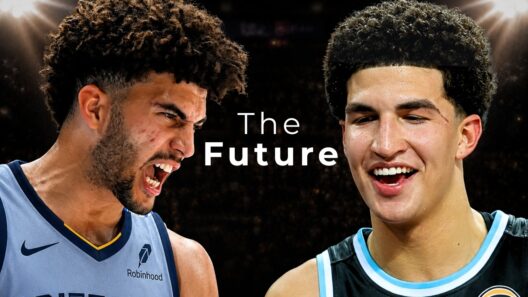 The Memphis Grizzlies Are Doing It ALL Over Again...