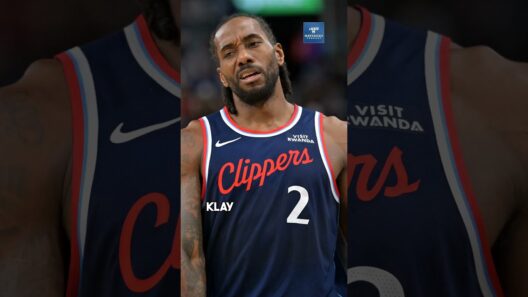 Why the Dallas Mavericks wont trade for Kawhi Leonard