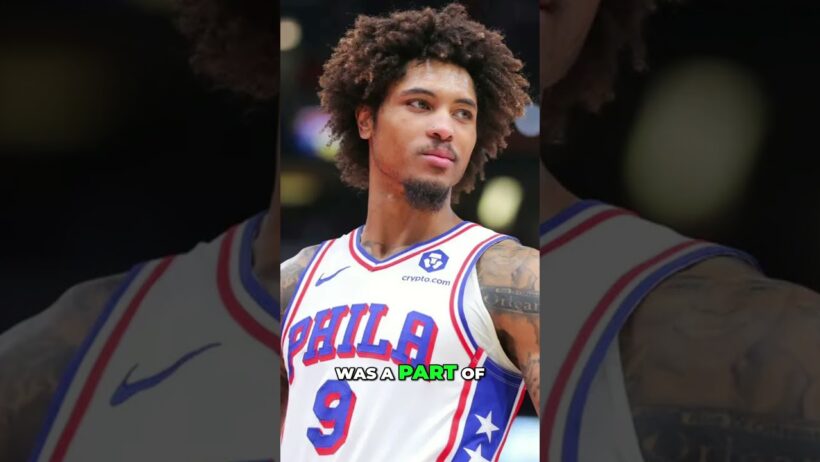 The Top Pacers' Free Agent Wing Targets! #indianapacers #nbashorts #nbadraft #pacers #nbafreeagency
