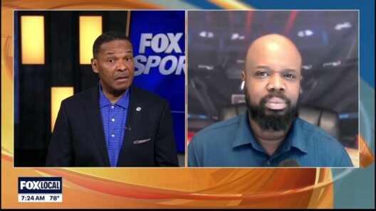 Did the Houston Rockets make the right Offseason Moves?