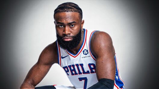 We Know Why Boston Got FLEECED For Jaylen Brown