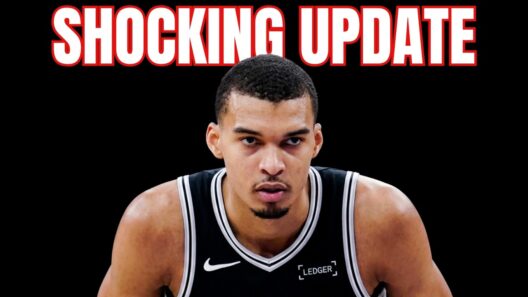 Some Major Changes Are Coming || Latest San Antonio Spurs News, Updates, Rumors, and Reports