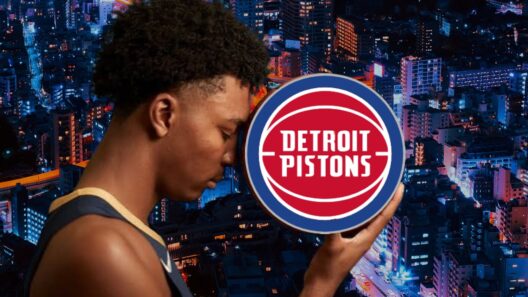 Is Trey Murphy about to be a DETROIT PISTON? UPDATE- Pelicans have reduced asking price. ￼