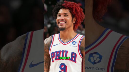 Does Kelly Oubre Help The Pacers Toward Being A Championship Contender? #indianapacers #nbashorts