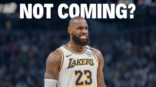 Does Nobody Want to Play for the Warriors?