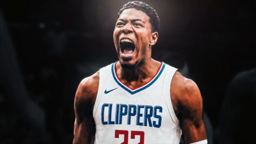 Rui Hachimura Signs With Clippers!