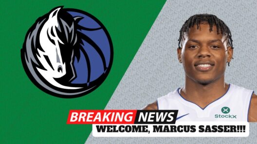 Crazy Details REVEALED || Daily NBA Dallas Mavericks News Updates & Rumors