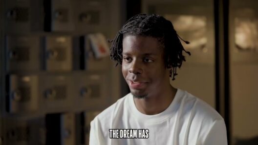 Chicago 🤝 Caleb | Road to the Draft presented by New Balance Basketball