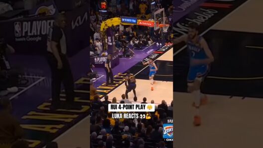 RUI HACHIMURA LOST MILLIONS… AND THE LAKERS BLEW UP 😳
