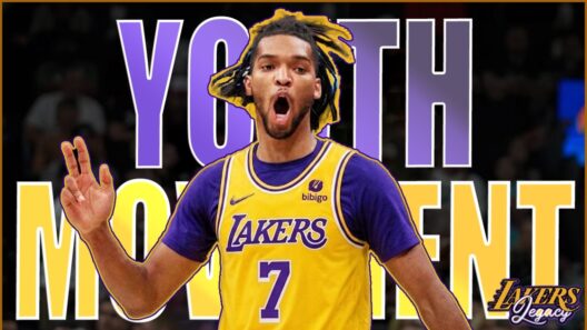 Lakers FINALLY Sign a 3&D Wing! (6'9 Ziaire Williams Signs a 1-Yr Minimum)