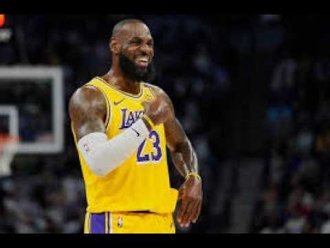 Our Read of LeBron James & Him Possibly Signing With the Cavaliers - Sports4CLE, 7/14/26